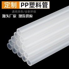 �S��pp�۱�ϡ���Ϲ�PP�������׹ܿ��Ĺ�֧�ι܈A��͸��Ӳ�ܼ�����