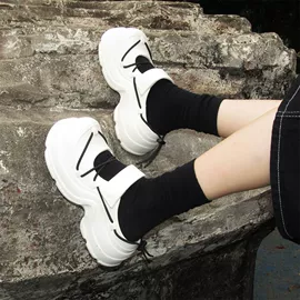 家居棉鞋;平底拖鞋;EVA拖鞋