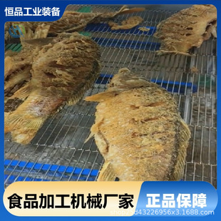 �S�Ӵ����~�Ԅ���ը�C����С�S�~�ߜ���ը�O��aƷ��մ�W��ը�~�C
