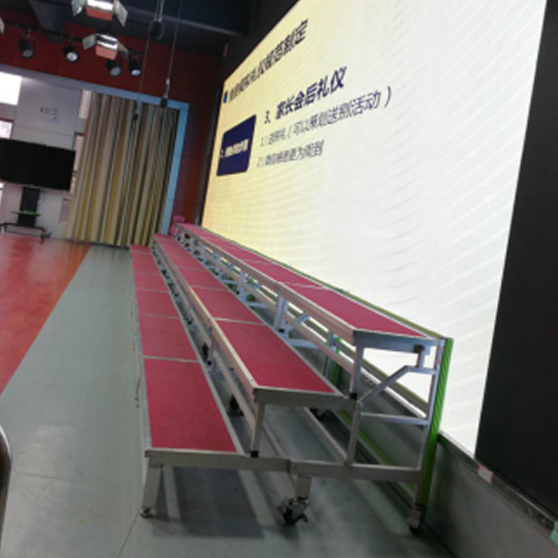 1�������Ͻ�ϳ�̨���۵����ֺ�Ӱ���ݼܺϳ���ϳ�վ�ܺϳ���