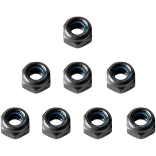 RC�b��ģ��܇1��10����܇94180ԭ܇���ټ�HSP02055�o��M4������ĸ