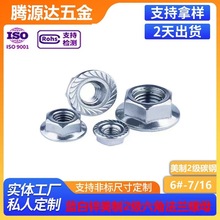 ��{���\����2��̼�6�ǎ��X���m��ĸ �������Ƿ��m��ñ