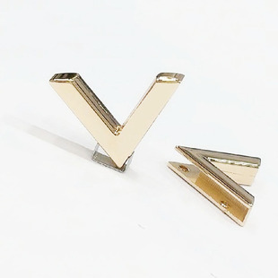 ����ִ����33mm�\���ǉ��T���ǊA��V�ְ�߅β�A��Ƥ���b�