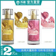 DUAI����DEAKI槼����b�����ˮ��Ů���ճ����������Ȥ�����Ʒ