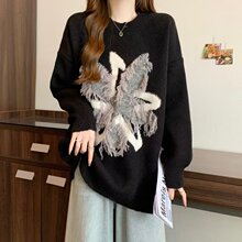 �ﶬ�Ӻ�ë�����n�泱��������ϵᘿ�������ins���L㼑о�������