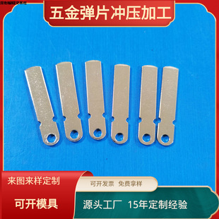 ��������^Ƭ���_����Ƭ�~� �Դ�����~���ӏS�ҹ���JF-821