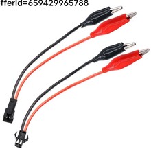 �{�~�A�DSM-2P���Ӿ��Դ���^���D�{�~�A����B�Ӝyԇ����늾�