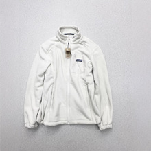 һ�����lPata������������W���q�񌍷��L��ůС���I������Ůͬ��