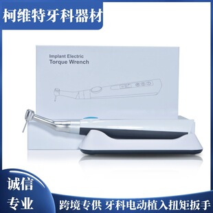 �羳��������늄�ֲ��Ť�ذ���ͨ���� 16 �N����ݽz���o����yʽ