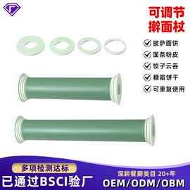 切果器;烹饪勺铲;厨房小工具