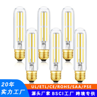 T�͟��z���ݹ���Led���� t20 t22 t16 ledܛ���l���� led���͟���