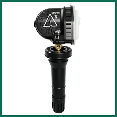 Automotive Sensors Jianghuai Ruifeng S3 S7