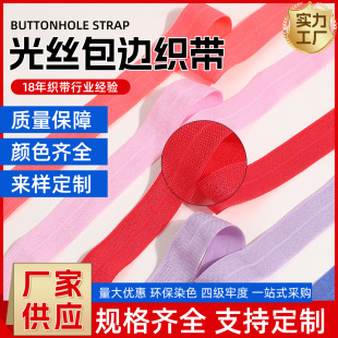 ��z��߅��������diy�����o�Ͽ�����ɫ�ߏ�����߅�l���Ʒ�玧�l