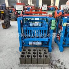 �S�ҵ��A����ڷ��޺���4-35��ˮ�����K���͉|�K�C·��ʯ�·�u�C