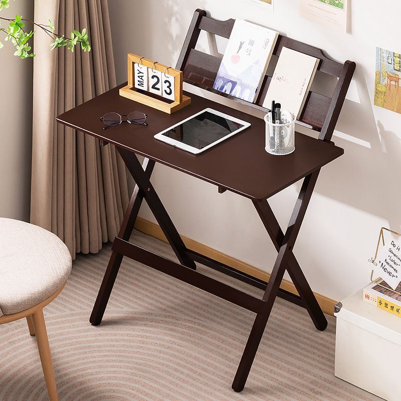 Folding Children's Desk Study Table Computer Table Student Home Writing Desk Homework Special Table Bedside Small Table Folding Children's Desk Study Table Computer Table Student Home Writing Desk Homework Special Table Bedside Small Table