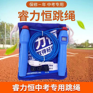 ����a�п��������K�w����ԇ��С�W���FꖏB�T�K��