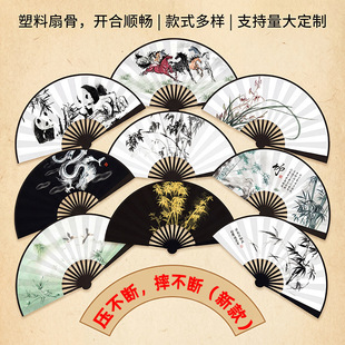 ���L�p�����Ϲ�����ˮī��؈�Ї��L�����ȝh�����յ��ߔ[�ؔ�����