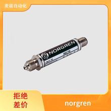 ŵ�� norgren Z0002A ��ѹ�� �޸������� GS-22-150-CC-600