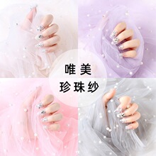 ��ܛ�z������W�����ϼ��������W�������W���鼆ܛ�W��Ʒ̨�ֹ�