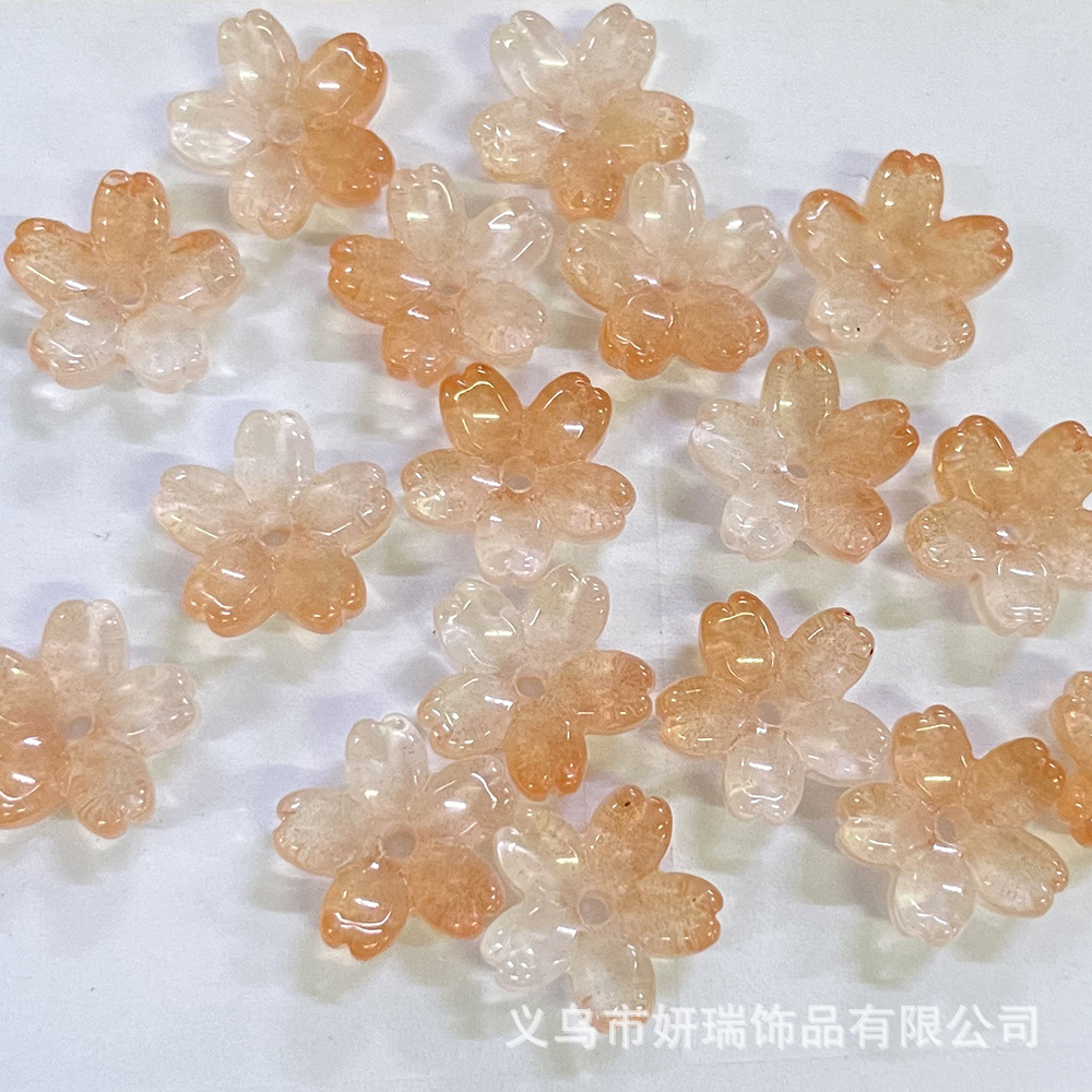 b9a7026b935b3e306990441d4aa96b