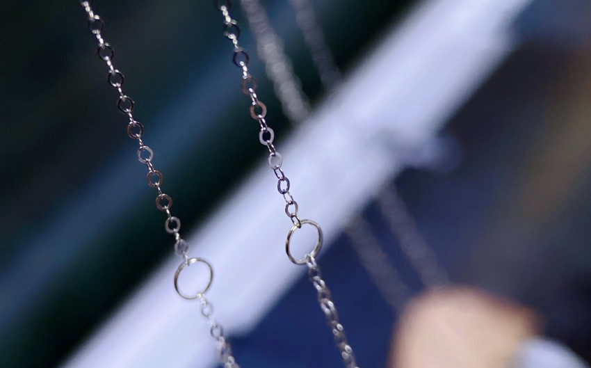 铂金o链子 (2).jpg