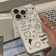 ���l��������iPhone15/14promax�O���֙C��13/12/11proܛ��xr/xs