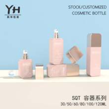 �S�A ���yƷ���bƿ100mlˬ�wˮ���Fƿ������Һƿ�ι�30ml���Aƿ