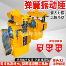 �ڙC��������N���ػ��������O�������N90��늄ӏ�������N