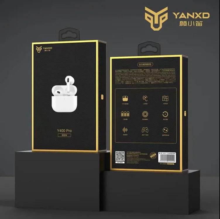 微信图片_20220429154526