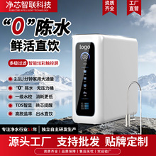 ����������600G800G���B͸��ˮ�C���ˮ�N��ʽ�oͰֱ�ˮ���S��