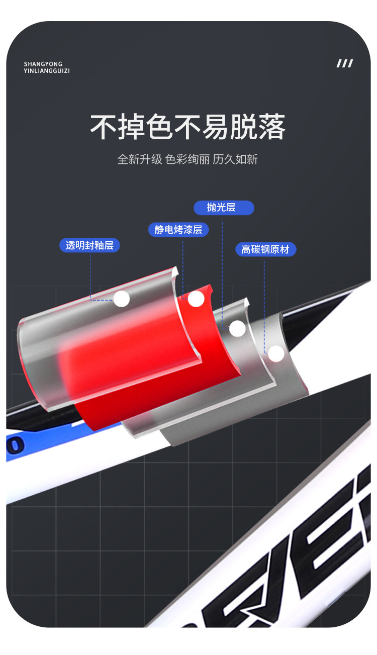 7bb070bd-b5c8-4671-ae92-5c63bc71526e.jpe