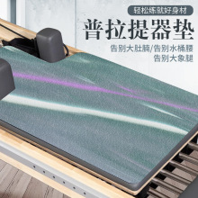 �羳��Ƥ�q��������Ĵ��|���������\�ӽ��������ۯB���z�٤�|��