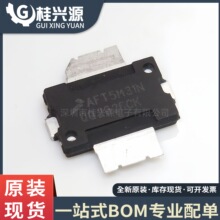 ԭװ��Ʒ  AFT05MS031NR1 ��Ƶ MOSFET ���ʾ���� TO-270-2