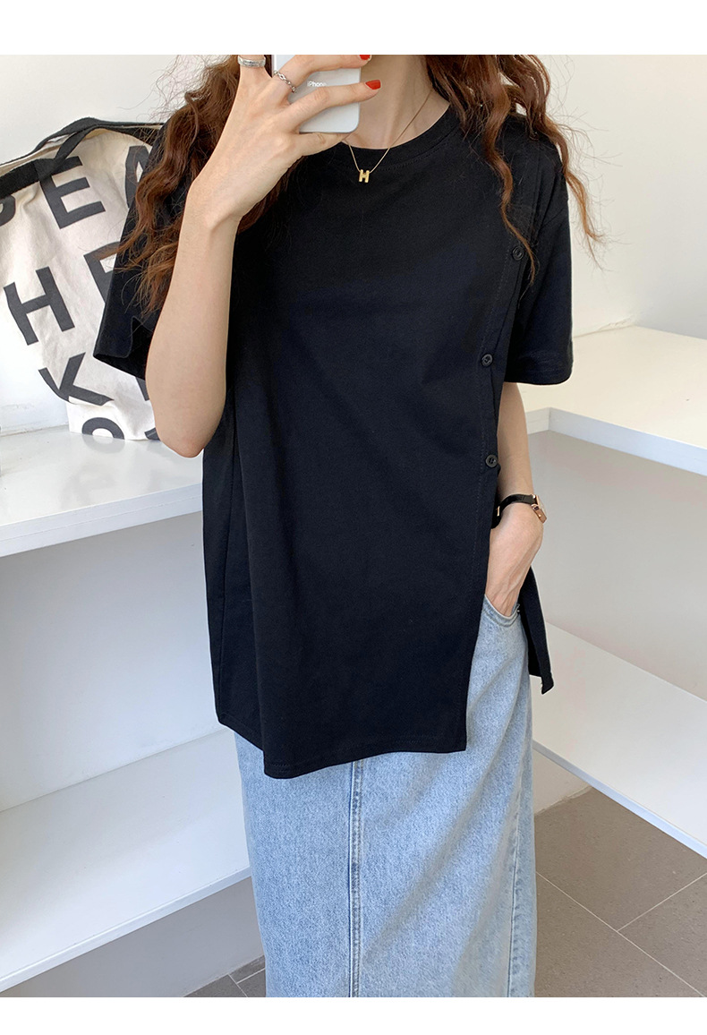 t9216268708982973658203458174.