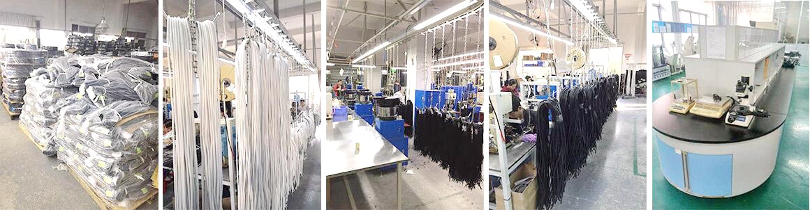 QQ图片20170223082652_副本