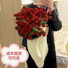 õ�廨̺�ӳ�Ʒ�ֹ���������ë��̺���˹��Y��YƷ����ᘿ�̺����