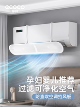 ���{���L���ֱ�������������L�ڌ��L����ڒ�ʽ���{