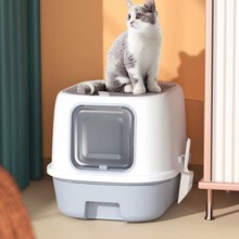 ȫ���]���ʽ؈ɰ���̖؈�����p�T�OӋ��������R��؈��؈ͨ��