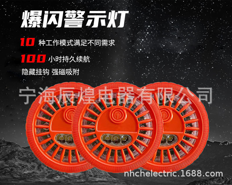 O1CN01opm6vg1MOhAo6kUBa_!!2831331425-0-cib.jpg?__r__=1663811875238