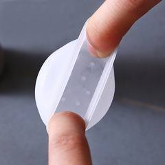 Anti-slip silent foot covers for dining tables and stools, anti-scratch floors for dragging chairs, no more noise, no need to glue tight chair legs