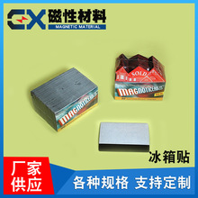 DӡԱNհןDӡĲĂԴNܛNӼbN