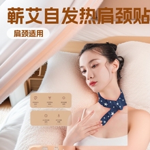 �F؛�I���i�N �԰l���i���N �����I���q��� ֧��������ُ