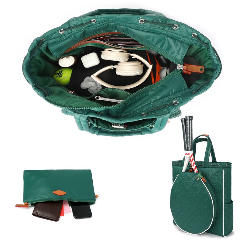 ZLB-BB-0371网球背包包首图 (5)