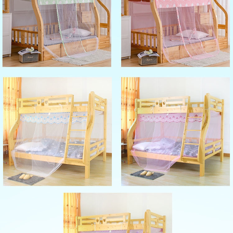 275d1590-ae34-4046-a866-2af6fc477165.jpe