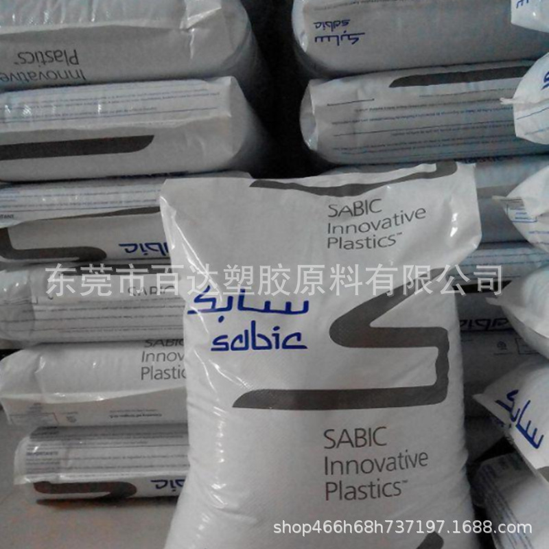 AW73RJ[CYHZN(NZ3TVVZ4IJ