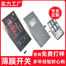 ̽yxIĤ_PƃxxPETy{NĤ