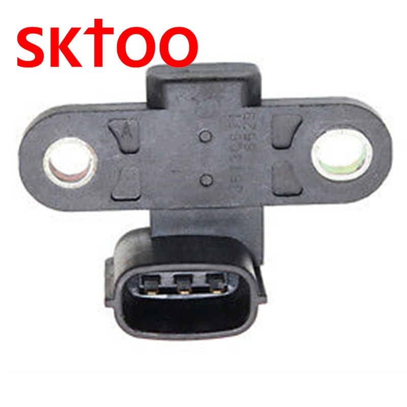 �������������� ����λ�ô����� MR985119 J5T30671 SMW251112