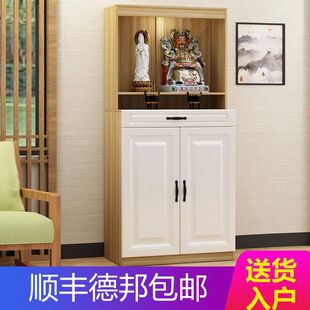 DIYDIY��������̨���T����ؔ�񠔹������������^���������P��