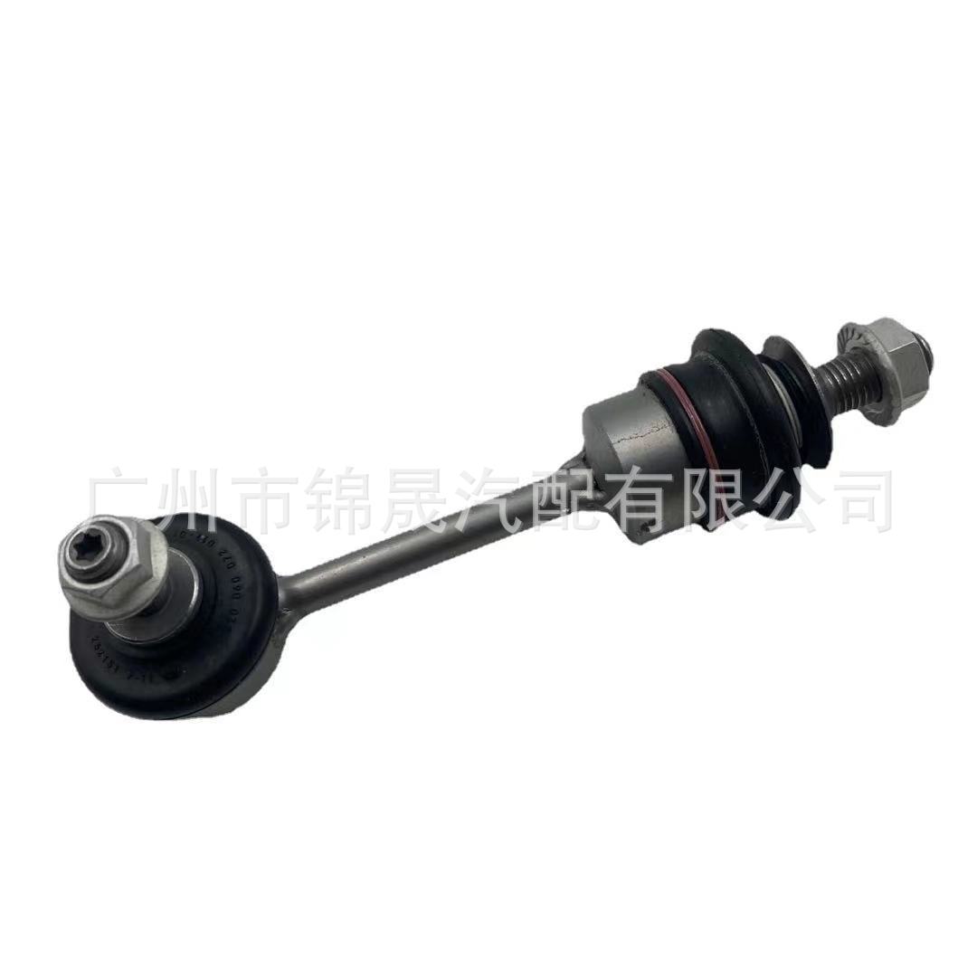 33506781540 宝马E60 (2).jpg