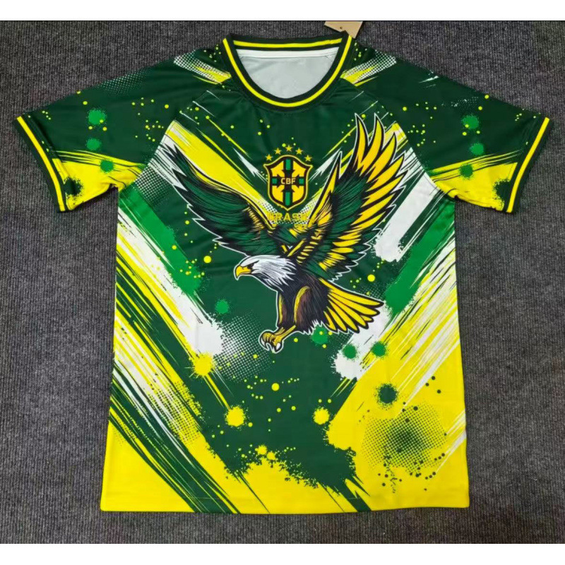 팬 스페셜 에디션 15#